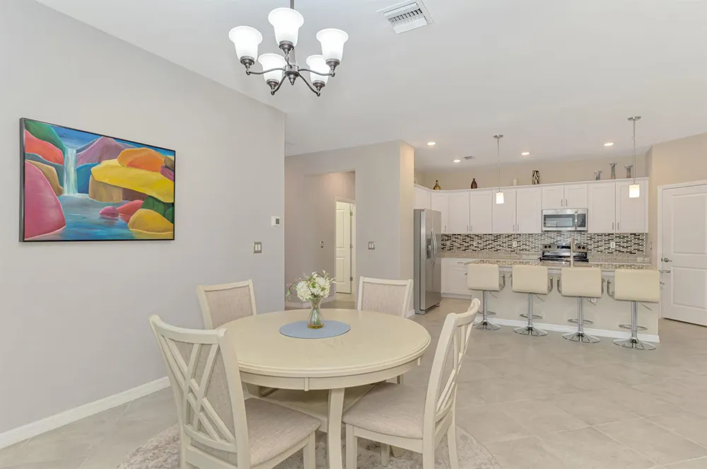 1932 W Isles Road Port Charlotte, FL 33953