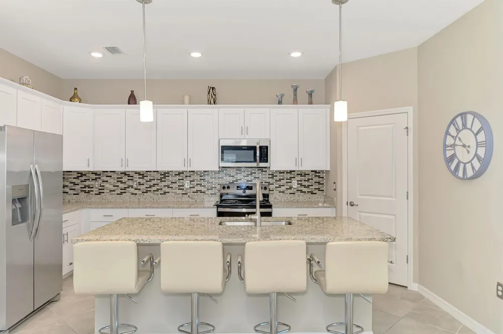 1932 W Isles Road Port Charlotte, FL 33953