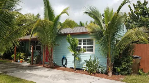 2655 RICHARD ROAD