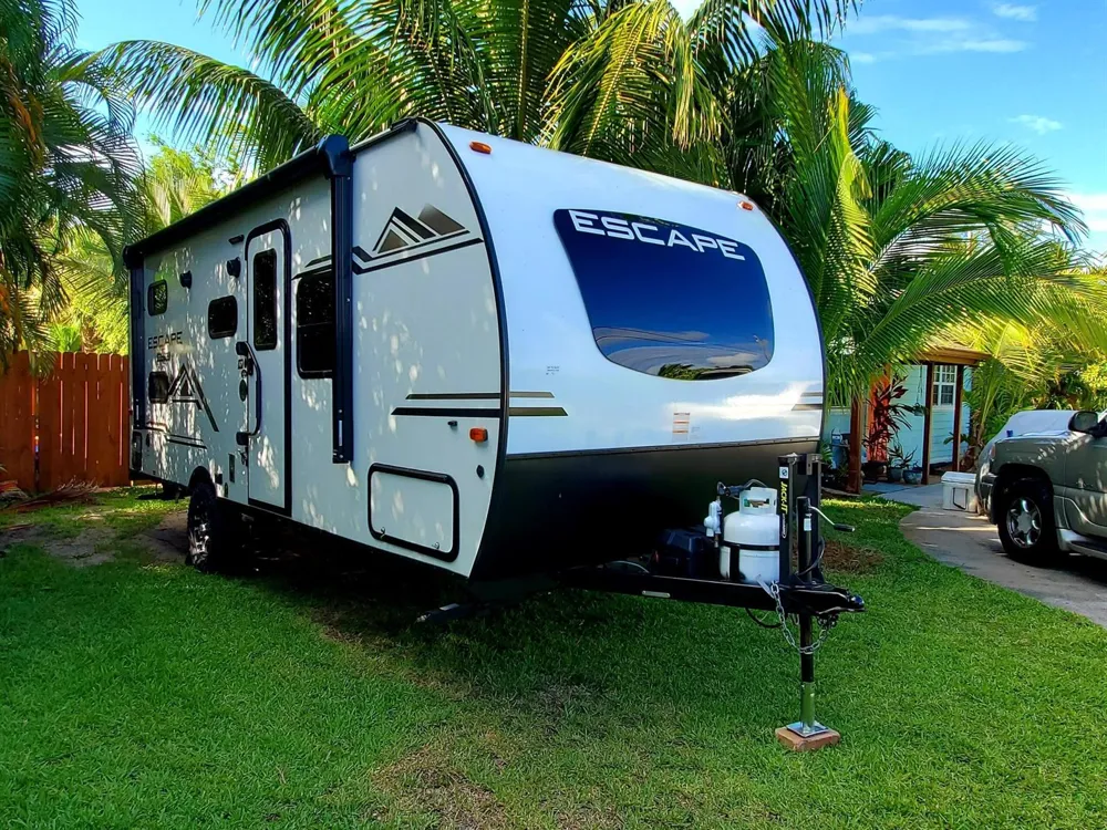 2655 RICHARD ROAD West Palm Beach, FL 33403