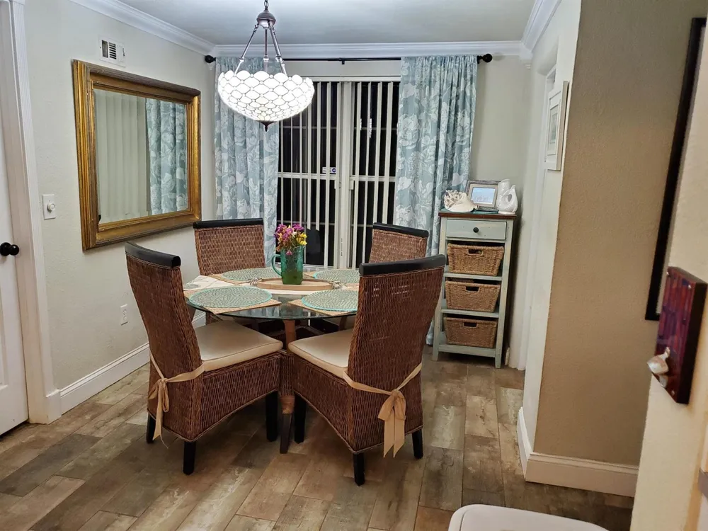 2655 RICHARD ROAD West Palm Beach, FL 33403