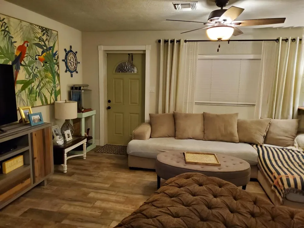 2655 RICHARD ROAD West Palm Beach, FL 33403