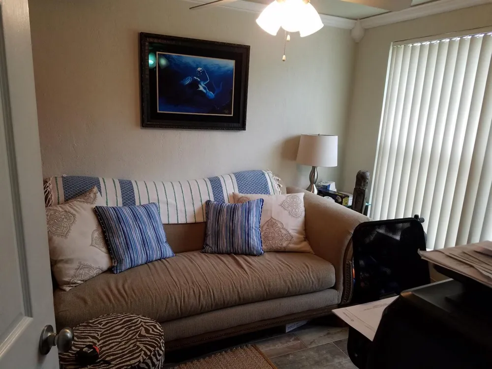 2655 RICHARD ROAD West Palm Beach, FL 33403