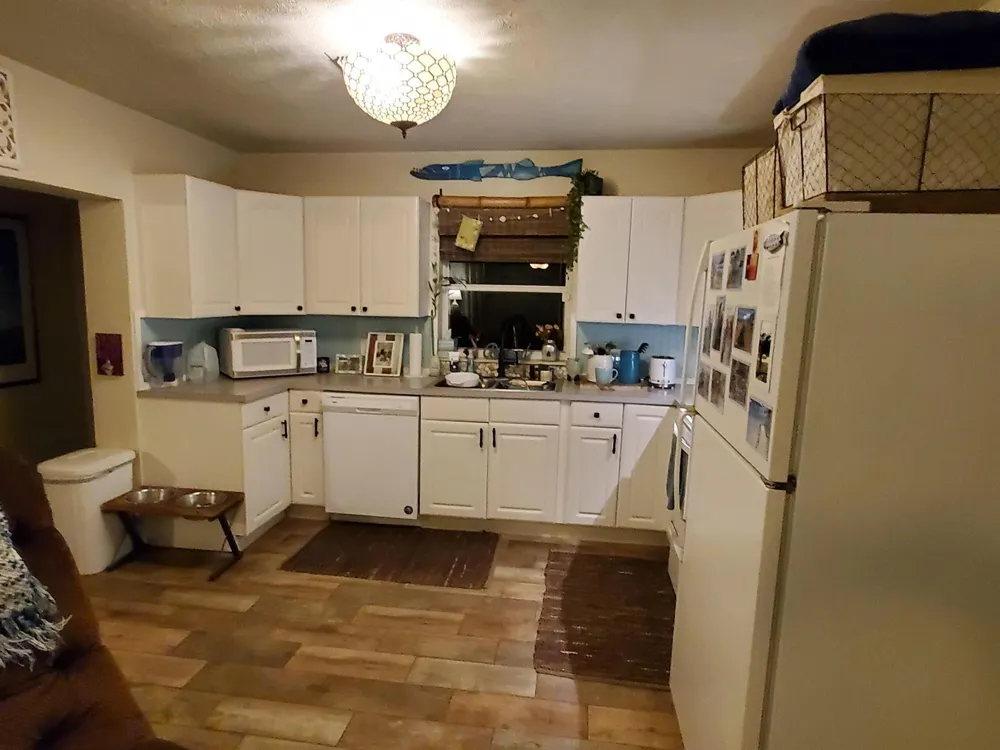 2655 RICHARD ROAD West Palm Beach, FL 33403