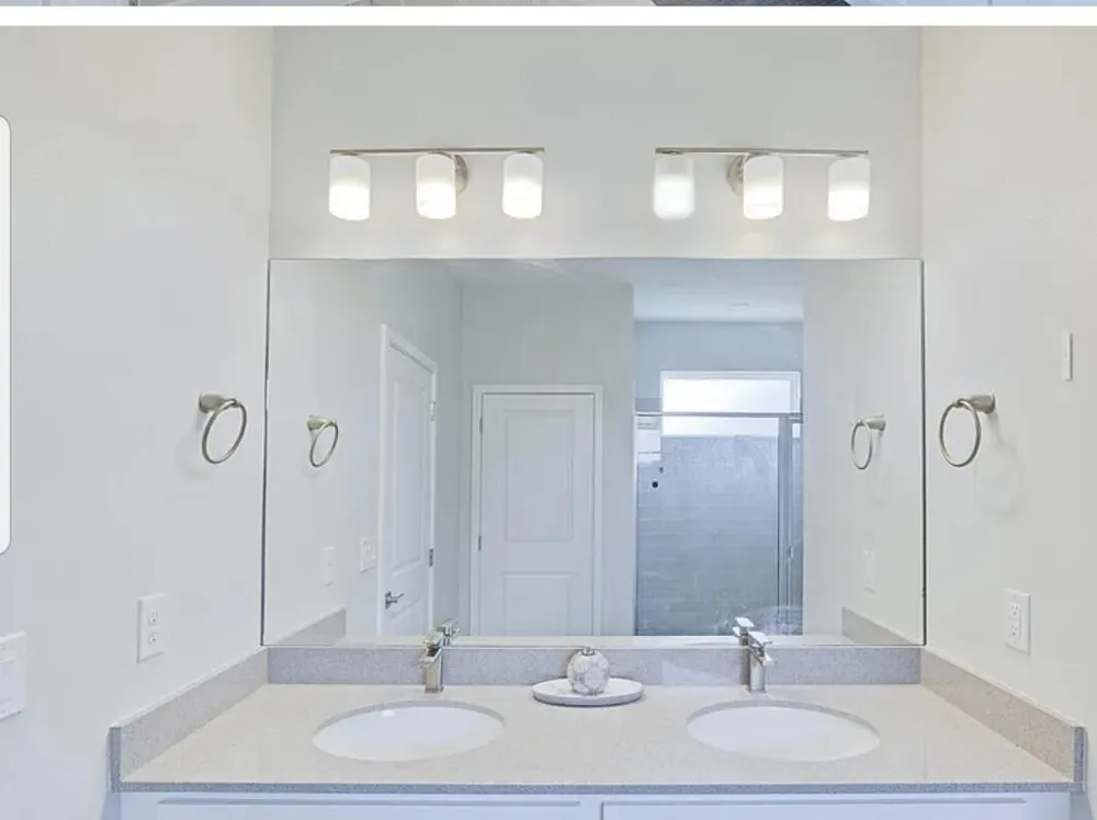 951 SARETA STREET SE Palm Bay, FL 32909