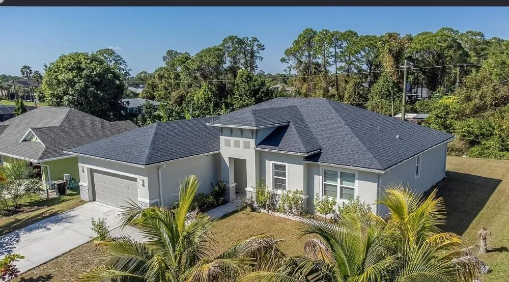 951 SARETA STREET SE Palm Bay, FL 32909