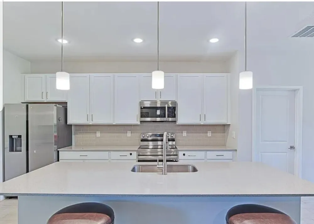 951 SARETA STREET SE Palm Bay, FL 32909