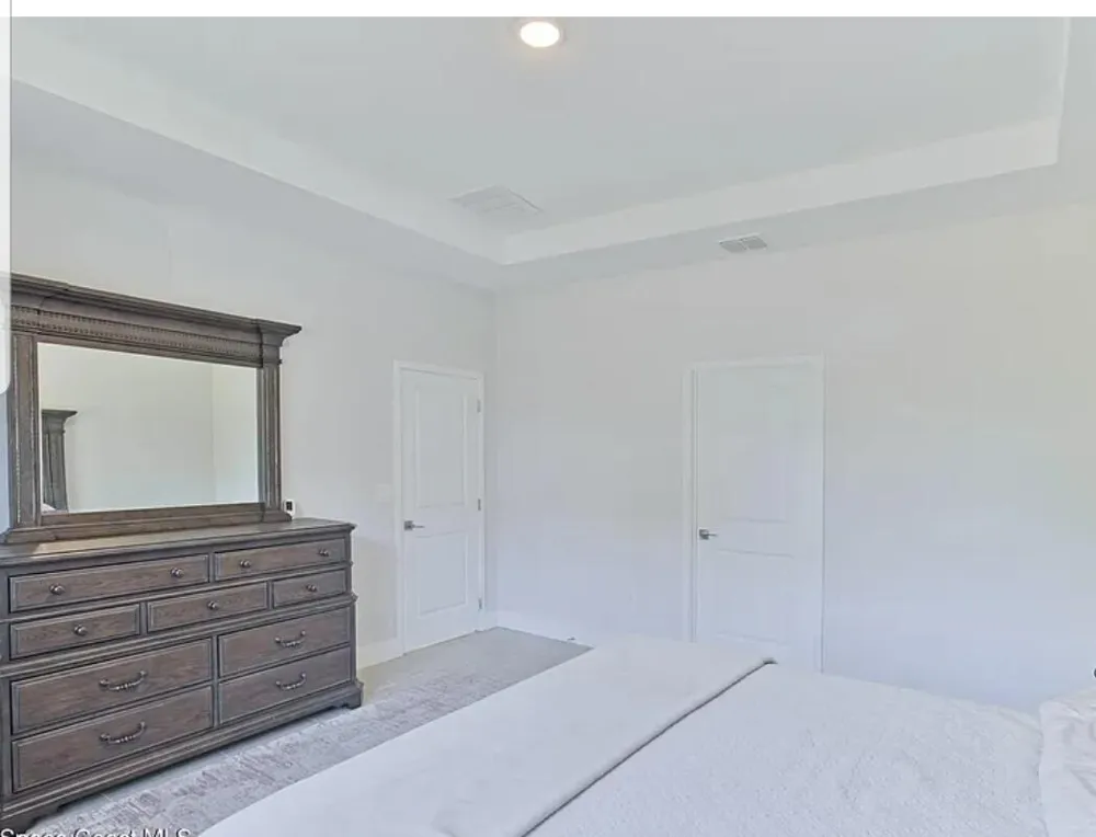 951 SARETA STREET SE Palm Bay, FL 32909