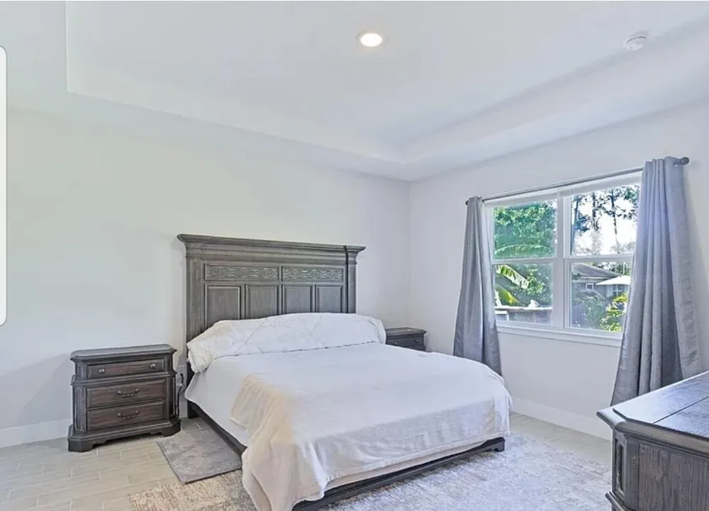 951 SARETA STREET SE Palm Bay, FL 32909