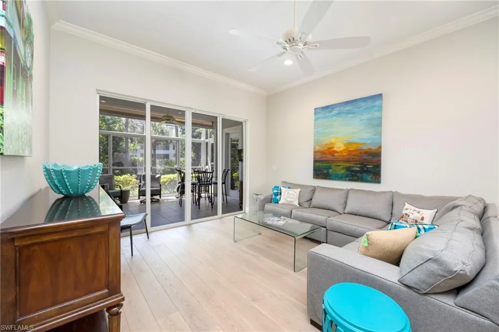 3463 Marbella Court Bonita Springs, FL 34134