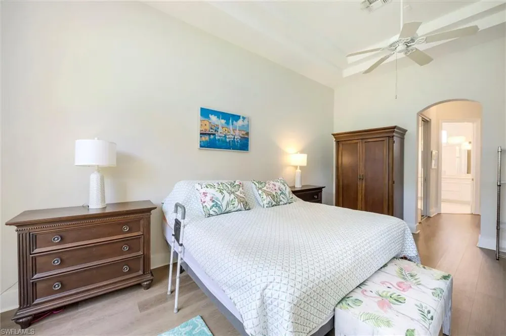 3463 Marbella Court Bonita Springs, FL 34134