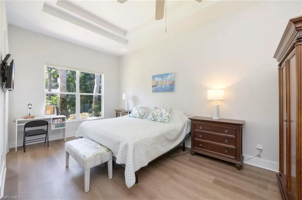3463 Marbella Court Bonita Springs, FL 34134