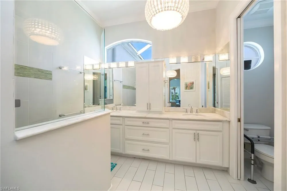 3463 Marbella Court Bonita Springs, FL 34134