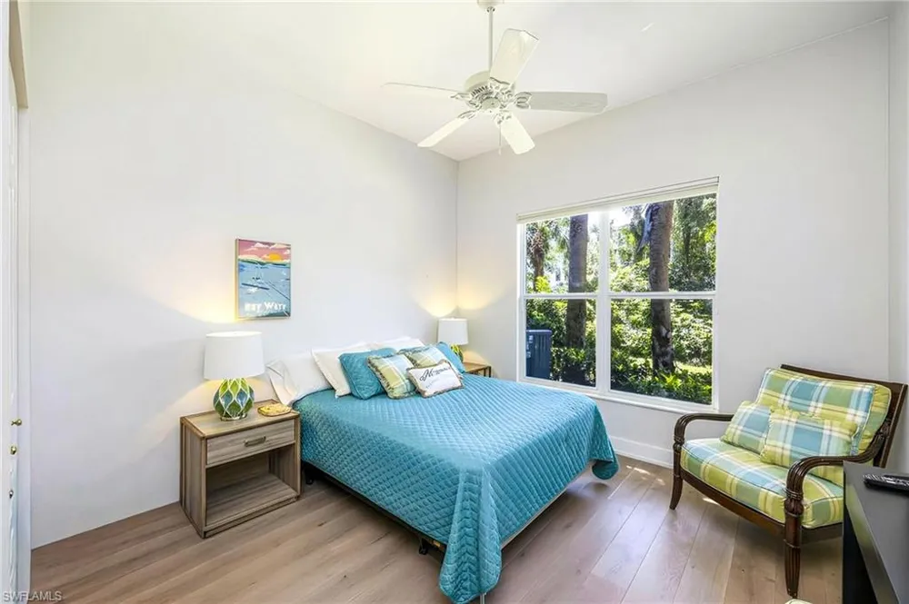 3463 Marbella Court Bonita Springs, FL 34134