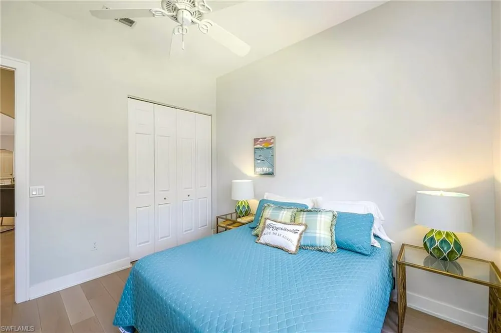 3463 Marbella Court Bonita Springs, FL 34134