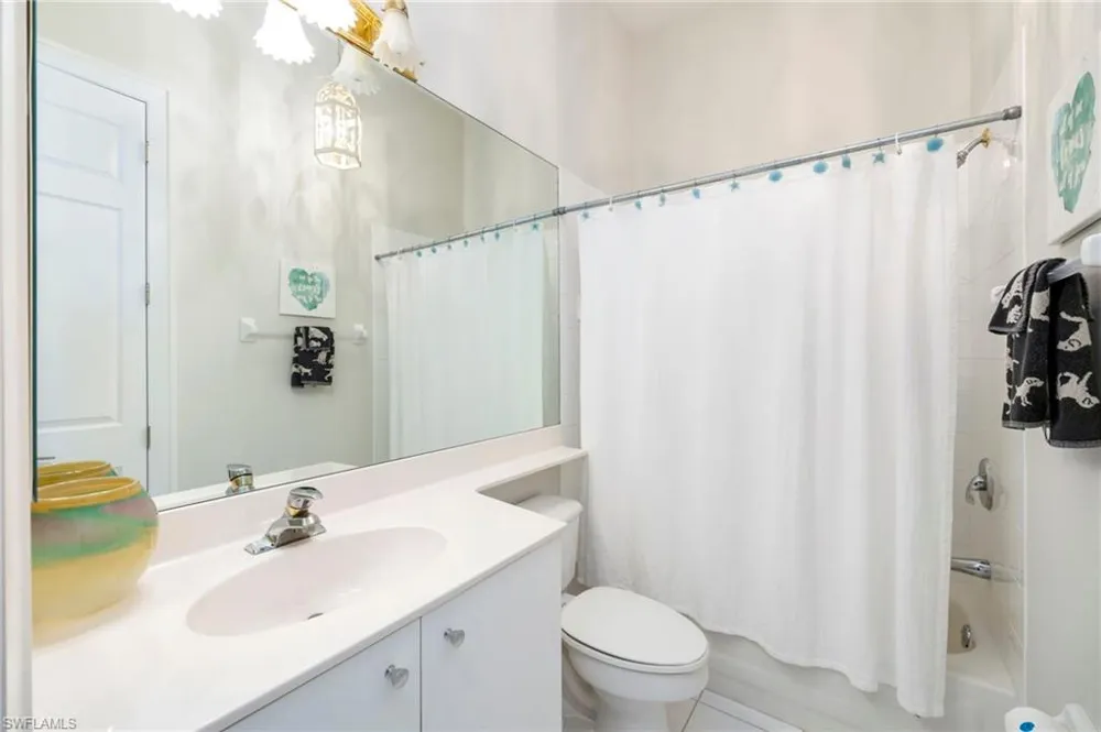 3463 Marbella Court Bonita Springs, FL 34134
