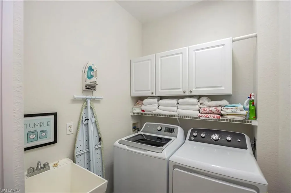 3463 Marbella Court Bonita Springs, FL 34134