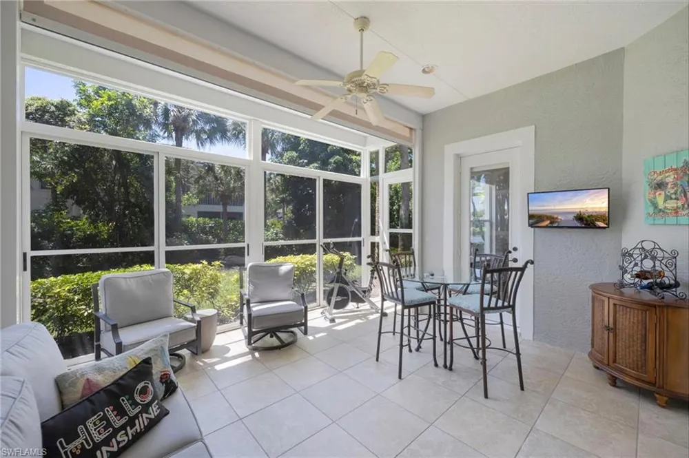 3463 Marbella Court Bonita Springs, FL 34134