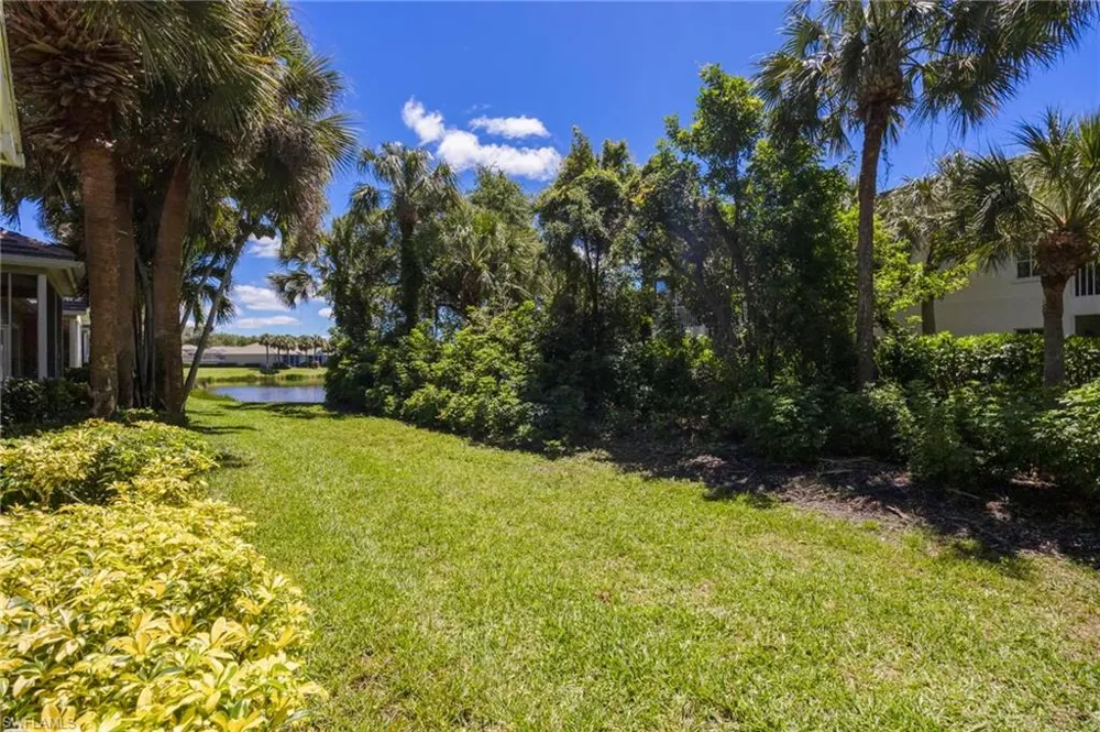 3463 Marbella Court Bonita Springs, FL 34134