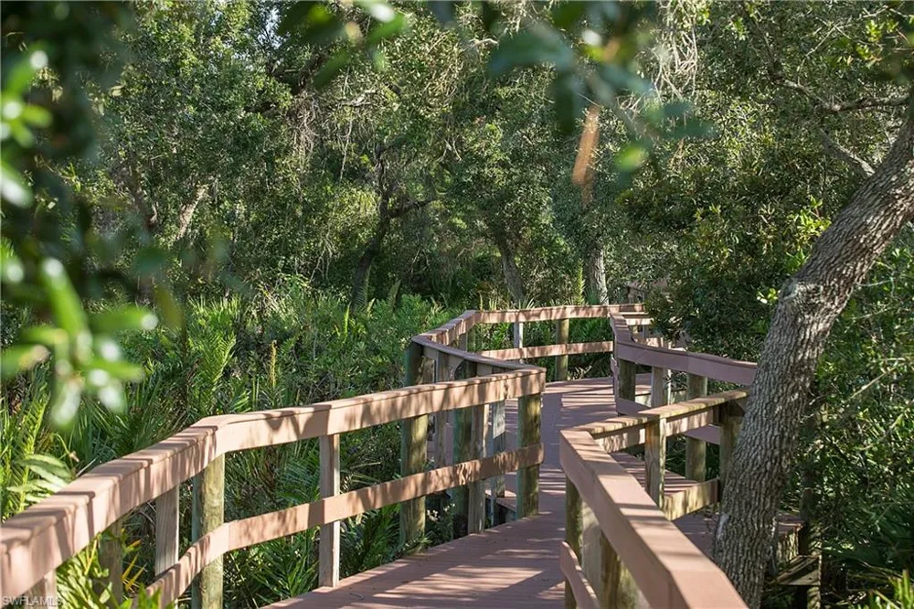 3463 Marbella Court Bonita Springs, FL 34134