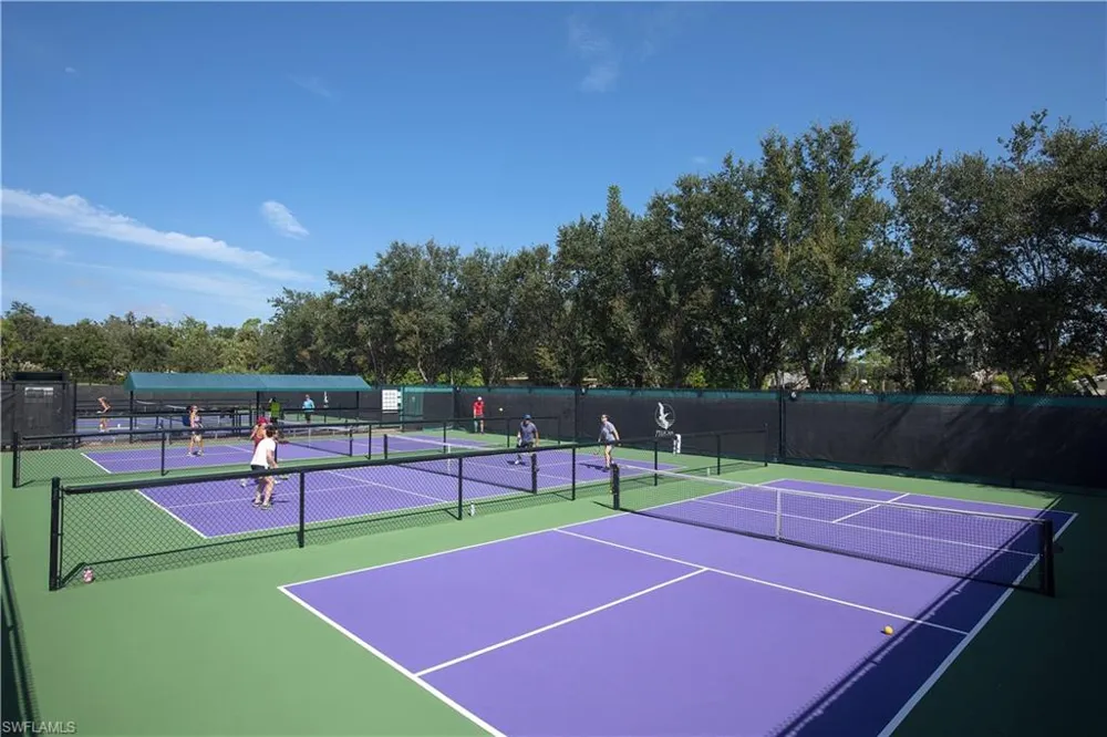 3463 Marbella Court Bonita Springs, FL 34134