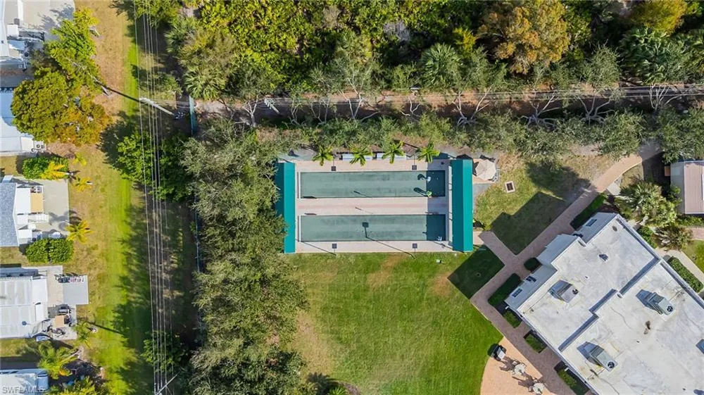 3463 Marbella Court Bonita Springs, FL 34134