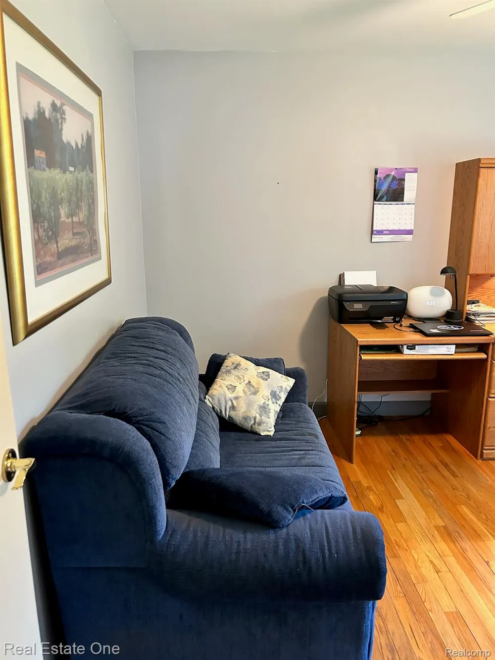 2075 Deering Street Garden City City, MI 48135