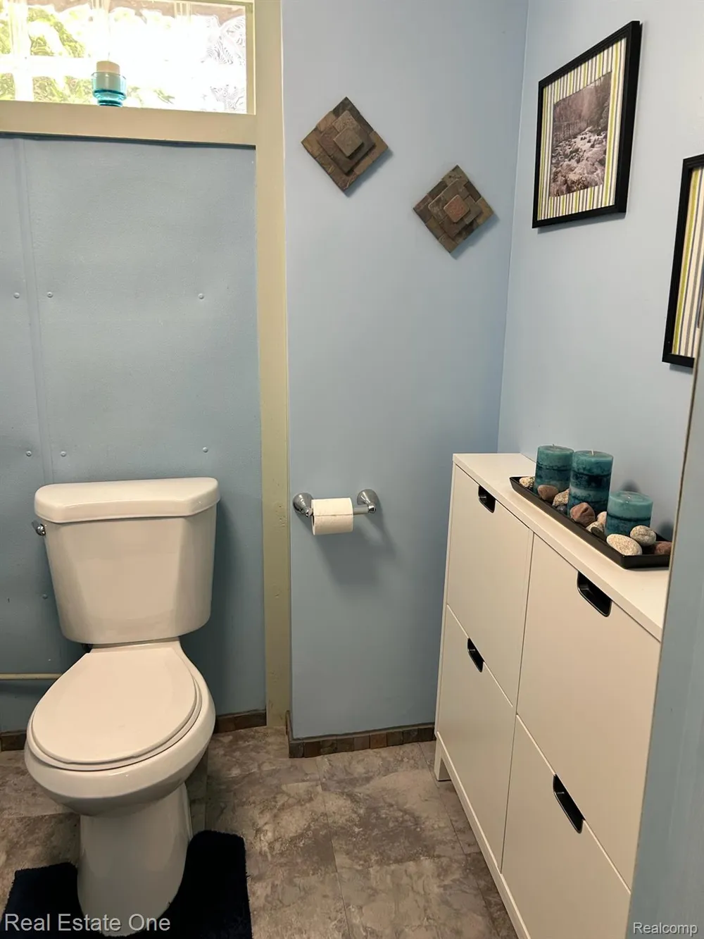 2075 Deering Street Garden City City, MI 48135