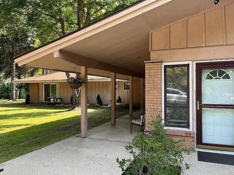3283 W Kinney Road