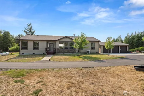 351 Evening Star Lane