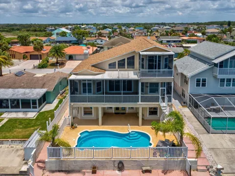 15709 CENTURY DRIVE