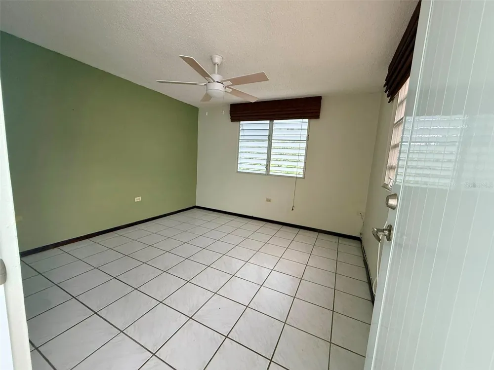 Carr. 105 COND. VILLA SAN IGNACIO Mayaguez, PR 00680