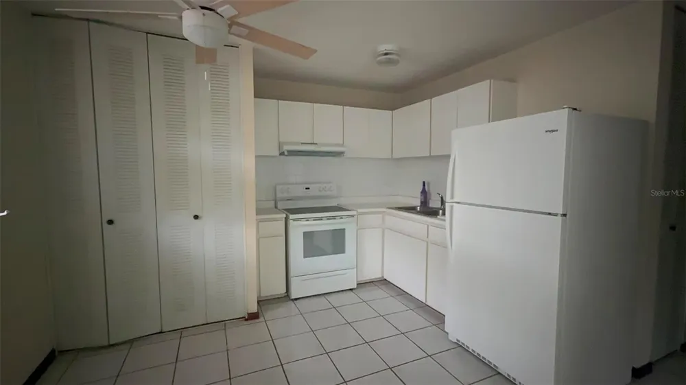 Carr. 105 COND. VILLA SAN IGNACIO Mayaguez, PR 00680