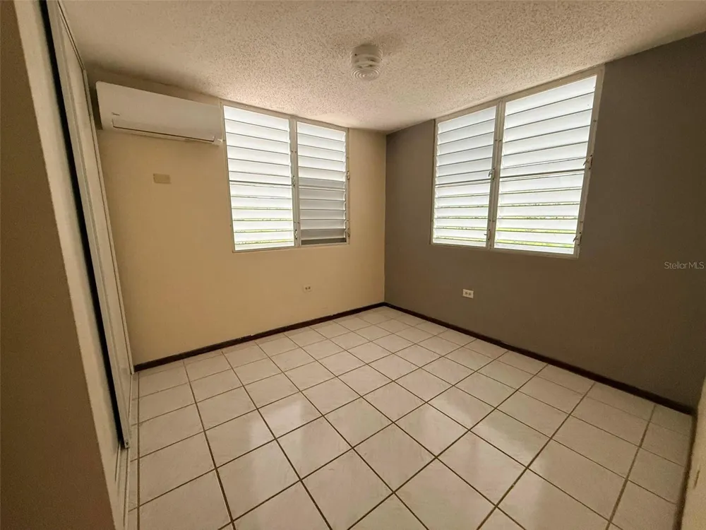 Carr. 105 COND. VILLA SAN IGNACIO Mayaguez, PR 00680