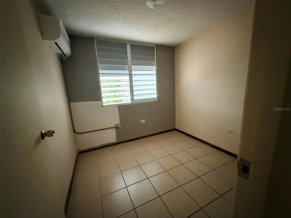 Carr. 105 COND. VILLA SAN IGNACIO Mayaguez, PR 00680