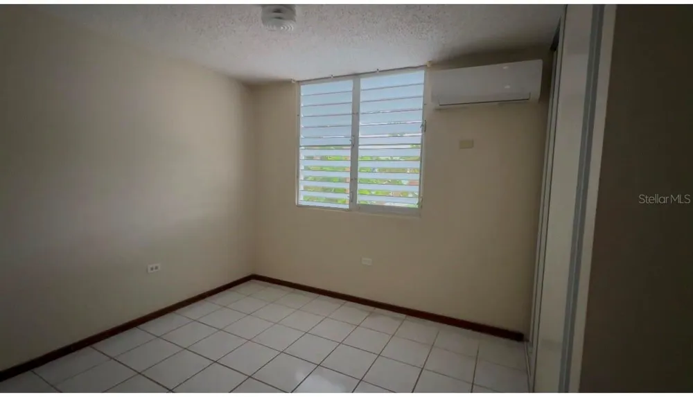 Carr. 105 COND. VILLA SAN IGNACIO Mayaguez, PR 00680