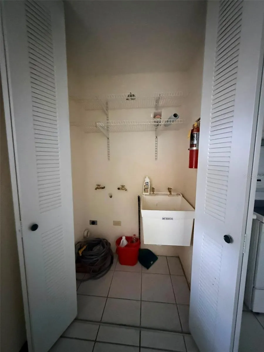 Carr. 105 COND. VILLA SAN IGNACIO Mayaguez, PR 00680