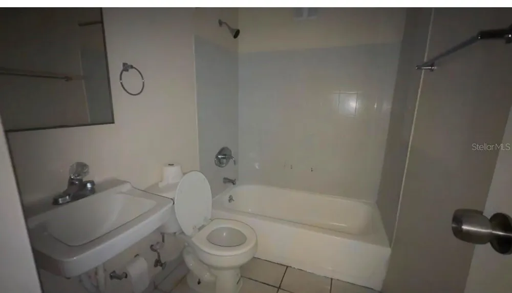 Carr. 105 COND. VILLA SAN IGNACIO Mayaguez, PR 00680