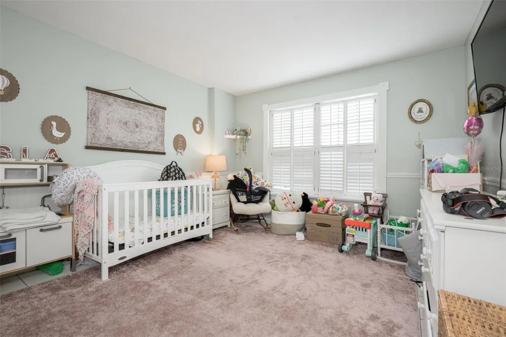 21 OAKWOOD PARK Ormond Beach, FL 32174