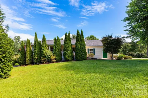 73 Ridge Brook Drive