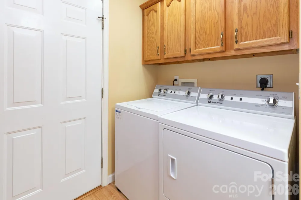 73 Ridge Brook Drive Weaverville, NC 28787