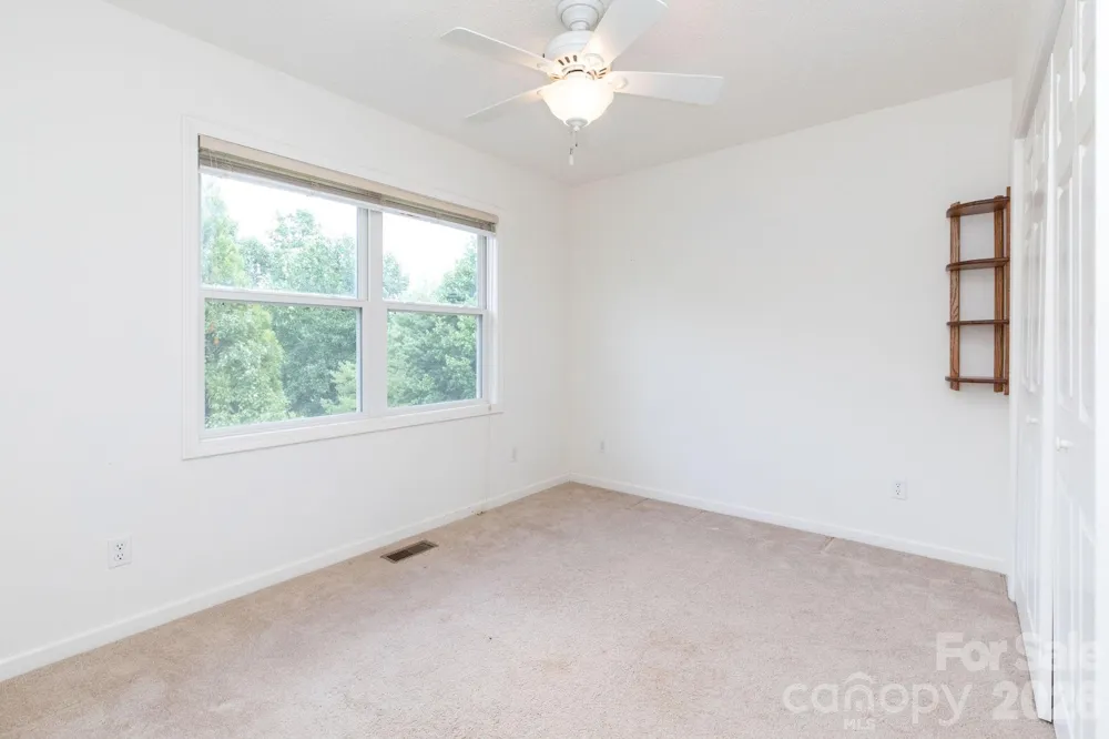 73 Ridge Brook Drive Weaverville, NC 28787