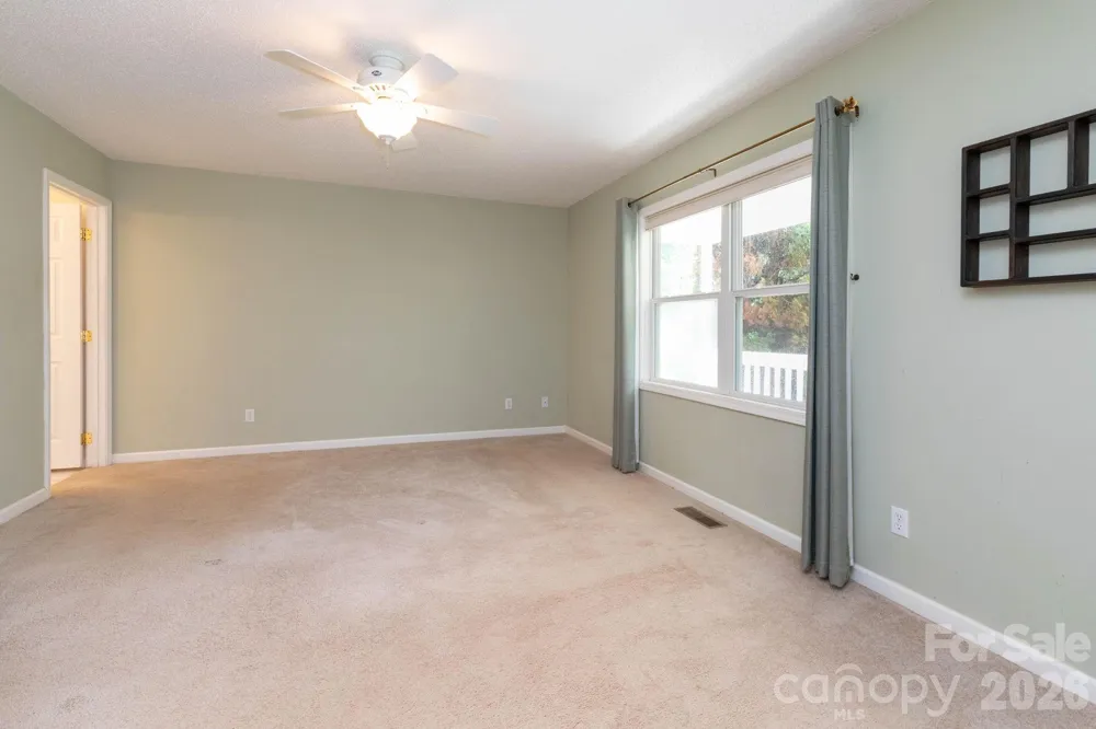 73 Ridge Brook Drive Weaverville, NC 28787