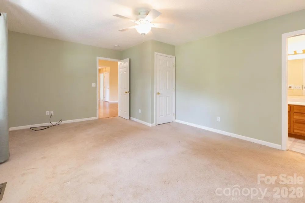 73 Ridge Brook Drive Weaverville, NC 28787