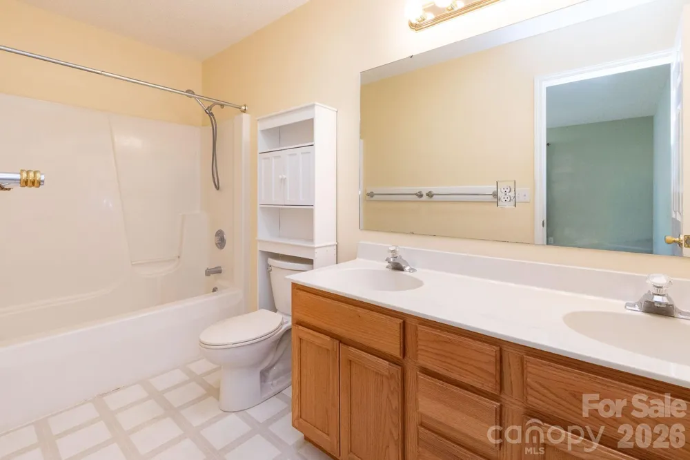 73 Ridge Brook Drive Weaverville, NC 28787