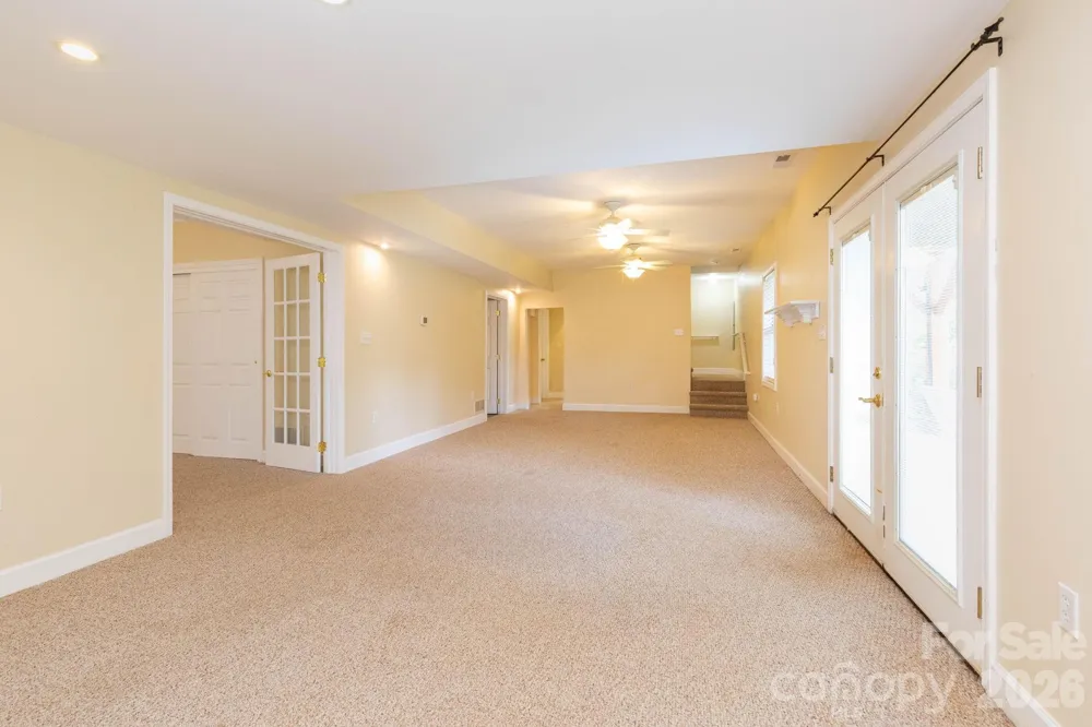 73 Ridge Brook Drive Weaverville, NC 28787