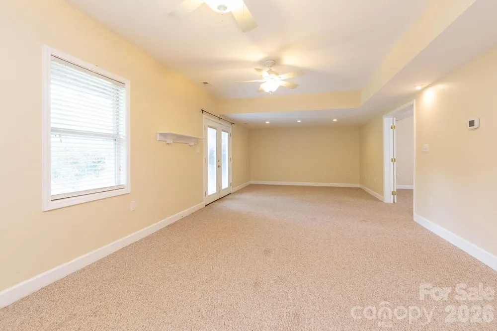 73 Ridge Brook Drive Weaverville, NC 28787