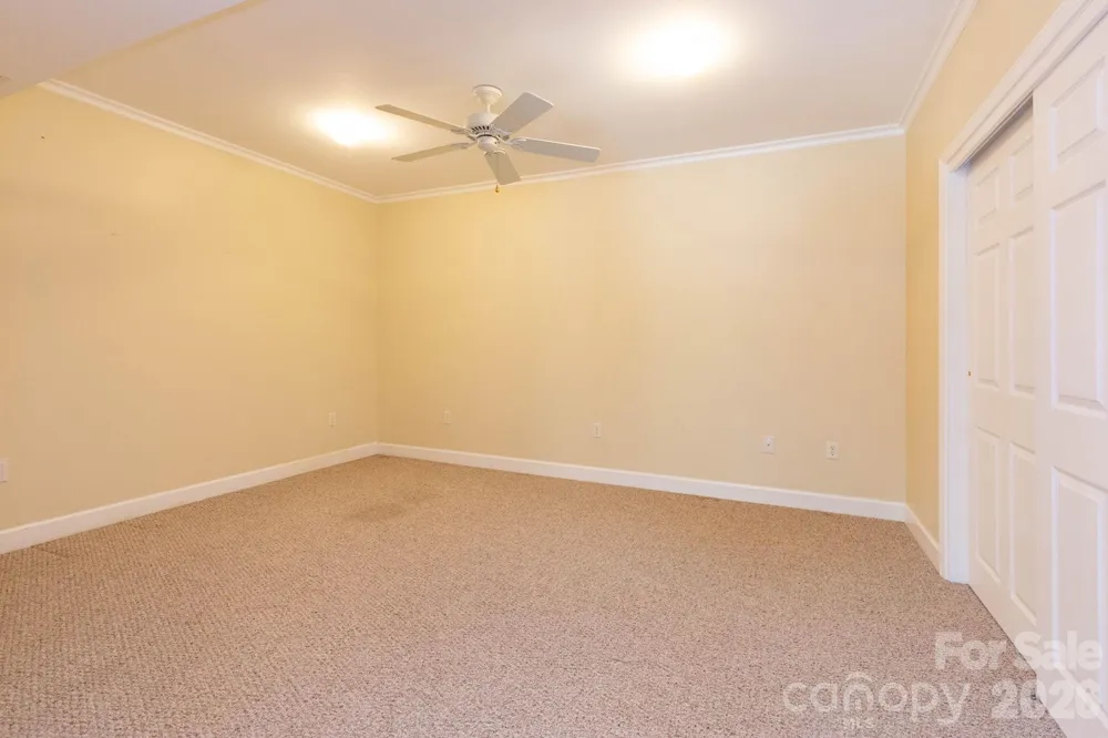 73 Ridge Brook Drive Weaverville, NC 28787
