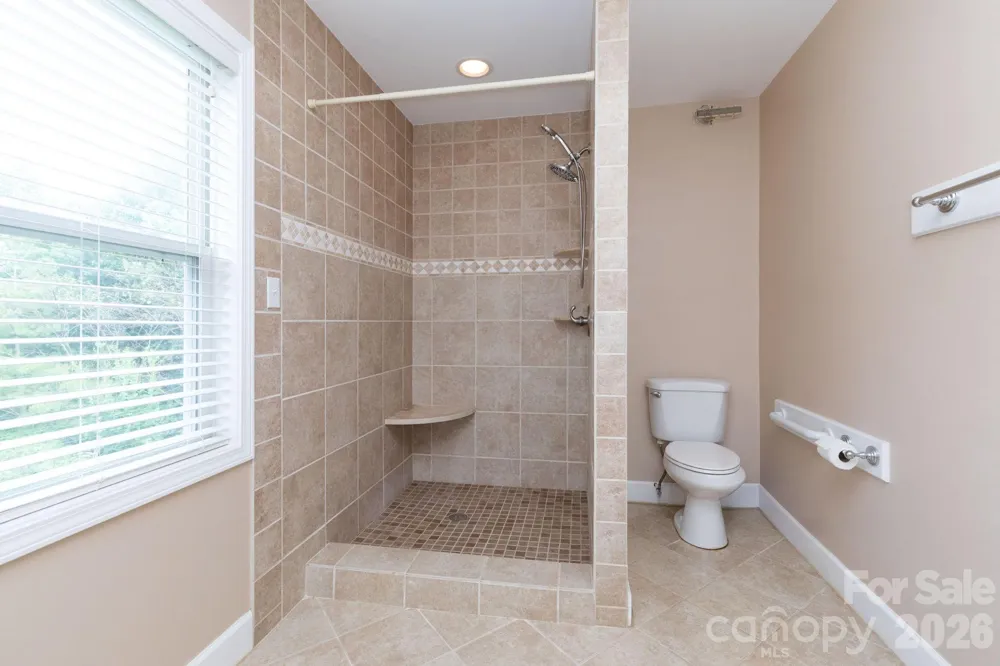 73 Ridge Brook Drive Weaverville, NC 28787