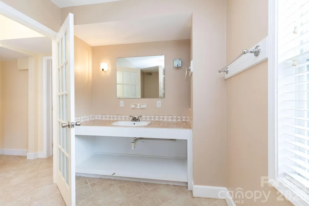 73 Ridge Brook Drive Weaverville, NC 28787